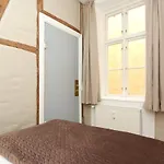 Scandinavian Style 3br In Centre * Copenhagen