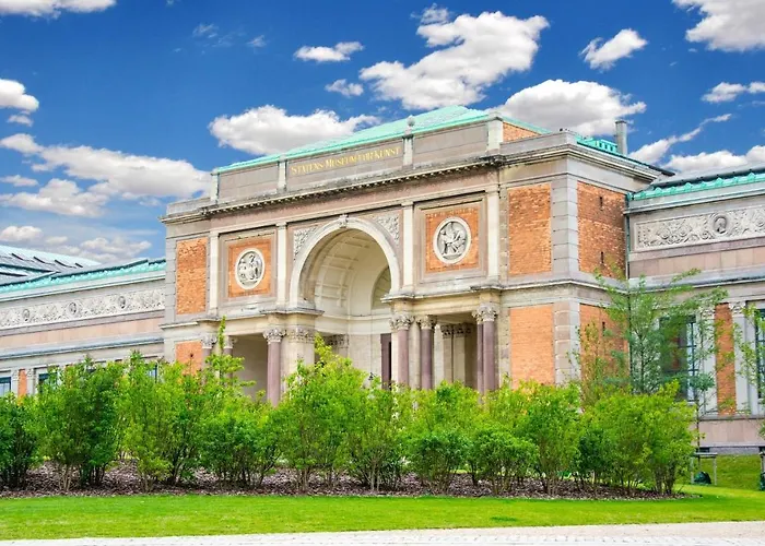 Scandinavian Style 3br In Centre شقة